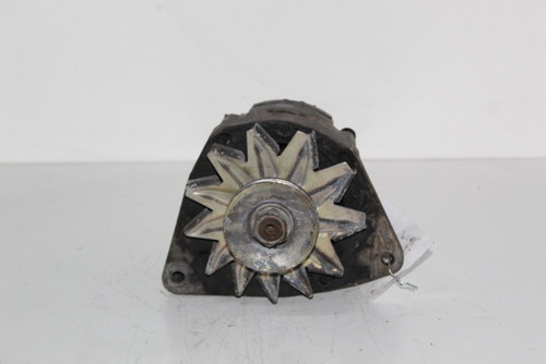 Alternador Peugeot 309 1.1/1.4 Nafta - Alt00069