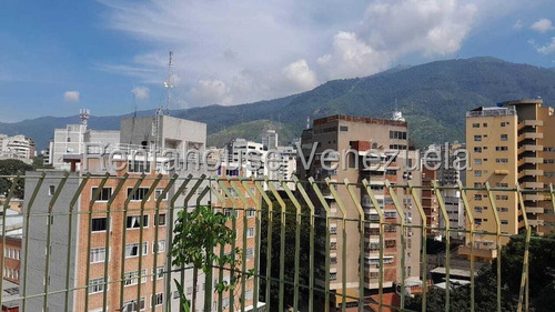 Venta De Apartamento En Las Palmas Jg