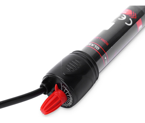 European Regulations - At-700 200w +3 Section Protective