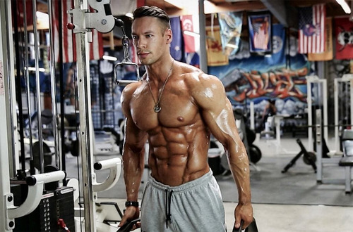 Proteina De Suero De Leche 1 Kg Whey Arla 100% Pura Real