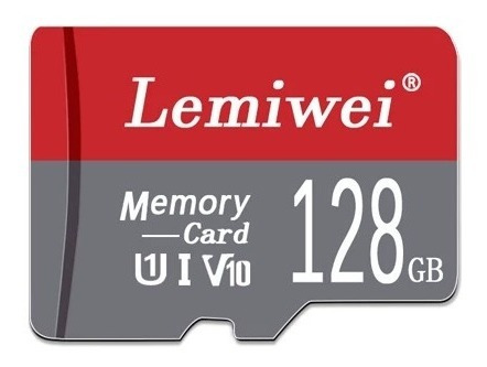 Promoção Black 2 Cartão Memória 128gb 32gb Frete Gratis