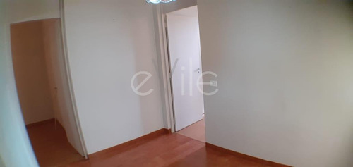 Imagem 13 de 27 de Apartamento À Venda Em Jardim Pacaembu - Ap007219