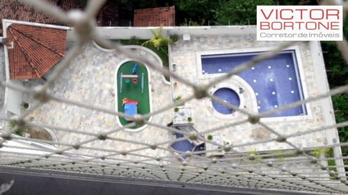 Imagem 13 de 13 de Vendo Oportunidade Apartamento 2 Dormitórios 1 Suíte 1 Vaga - 473