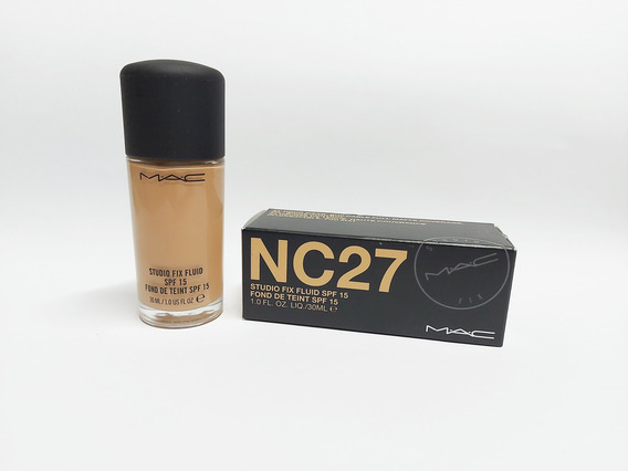 price for studio mac tech nc32 price for studio mac tech nc32