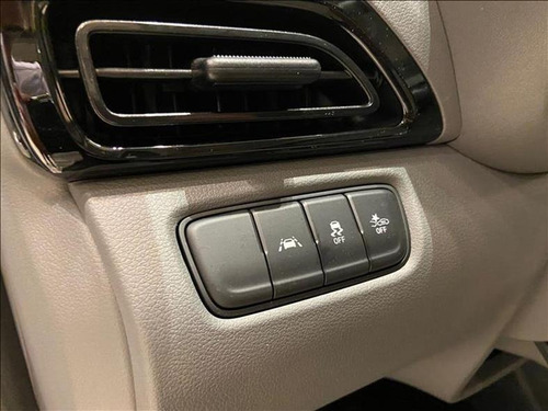 Imagem 3 de 10 de Hyundai Hb20s 1.0 Tgdi Platinum Plus