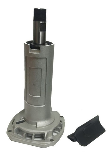 Flecha / Nariz Para Rectificador Dewalt N688667
