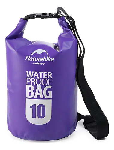 Bolsa nautica impermeable hotsell