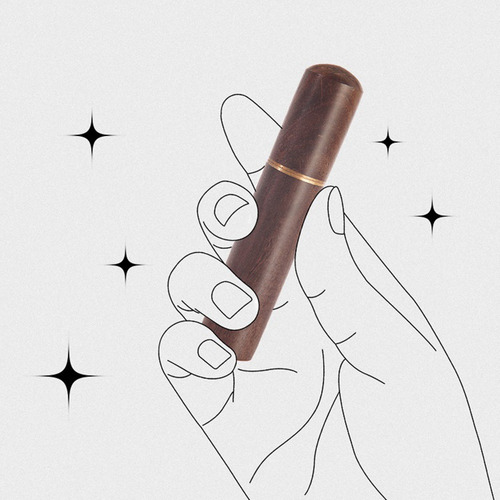 Agitador De Café Espresso, Herramienta Portátil De Distribuc