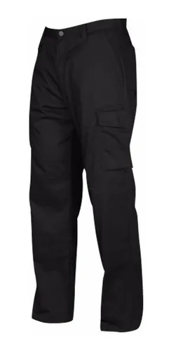 Pantalon grafa cargo new arrivals