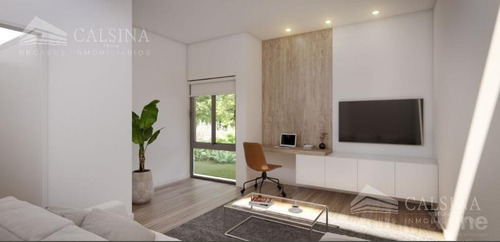 Imagen 11 de 12 de Barrio Privado - Villa Allende Golf