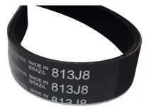 Comprar Correia Do Motor Esteira Movement Lx 160g1 G2 Rt 150 G1 813j