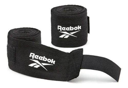 Reebok cn473 hotsell