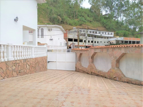 Imagen 14 de 14 de Casa Town House Colina De Carrizal