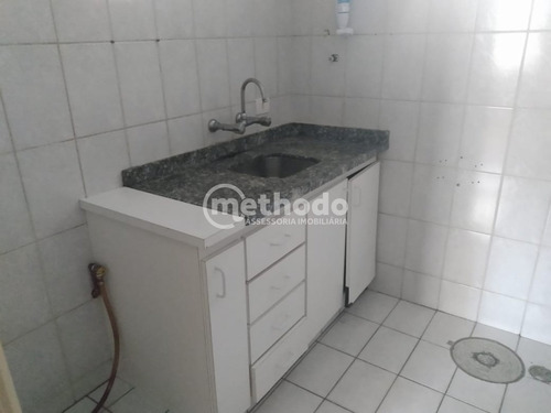 Apartamento - Ap01193 - 69015049
