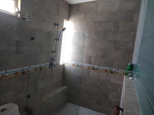 Casa En Condominio En Venta En Canteras De San Agustin, Aguascalientes, Aguascalientes