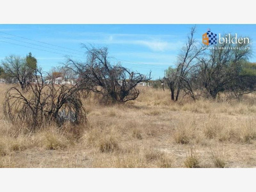 Imagen 3 de 12 de Terreno En Venta A Un Costado De Panteón Raúl Flores