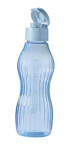 Eco Botella Apto Freezer 880ml Tupperware® Libre De Bpa