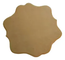 Comprar Posa Pavas