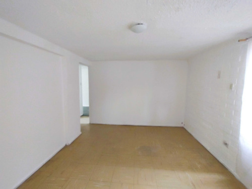 Vende Departamento En Maipú - Guanahani (73060)