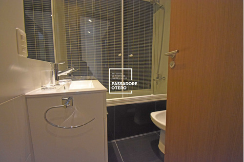 Departamento En Venta Punta Del Este Oportunidad