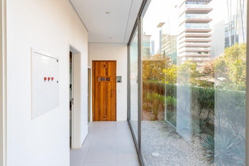 Imagem 23 de 26 de Apartamento - Vila Nova Conceicao - Ap4481