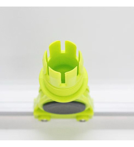 Rodo Rodo Mágico De Silicone Ákora De Alta Qualidade