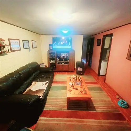 Imagen 5 de 25 de Casa En Venta 4d, 2b, Est Maipú Av.lumen Mtro Monte Tabor