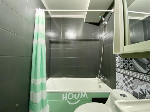 Departamento Fray Camilo Henríquez Id: 150155