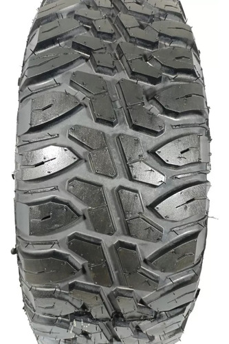 2 Llantas Toee Hd800 104/101q 8c 215/75r14lt