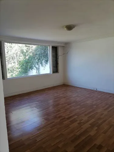 La Herradura Casa Negociable