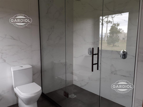 Imagen 10 de 20 de Venta Casa A Estrenar 3 Dormitorios - Mirador De La Tahona