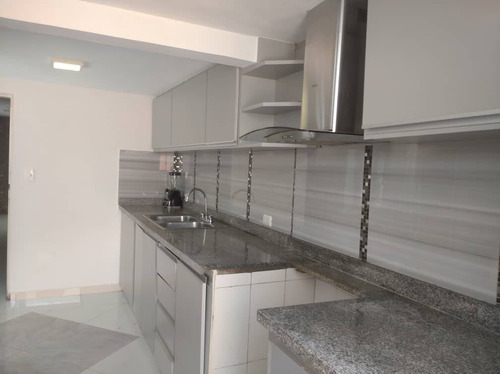 Imagen 3 de 14 de 170135 Anthony Marquez 0424-4338703 Venta Galpon Los Caobos