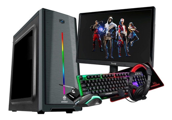 Pc Gamer I5 Mercadolivre Com Br Pc Gamer I5 Mercadolivre Com Br