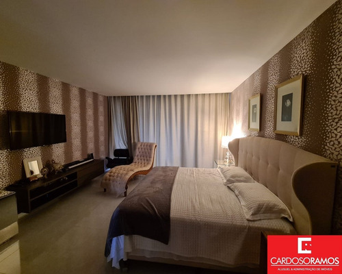 Imagem 17 de 29 de Casa - Ca01024 - 69664776