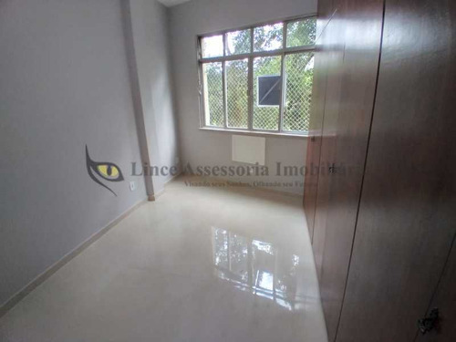 Imagem 4 de 15 de Apartamento-à Venda-tijuca-rio De Janeiro - Taap31601
