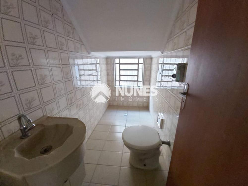 Imagem 6 de 10 de Casas - Ref: V147371