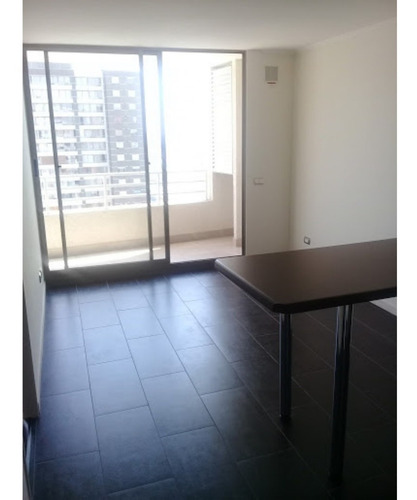 Impecable Depto Con Excelente Ubicación Y Entrega Inmediata!