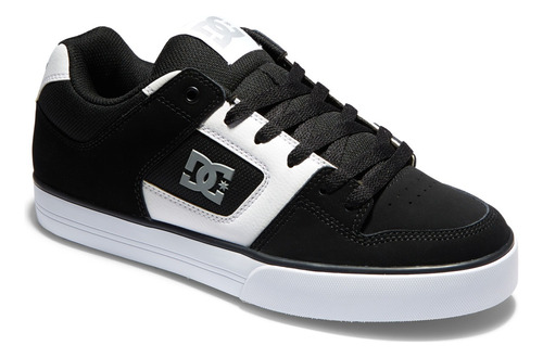 Dc Shoes - Pure / Tenis Skate