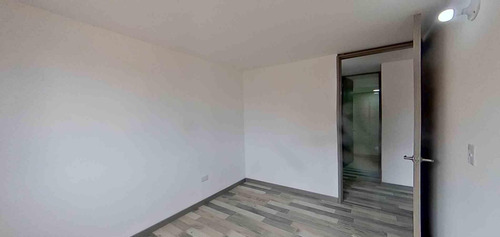 Apartamento Para Venta En Zipaquirá (29819316551).