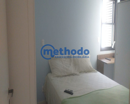 Apartamento - Ap00324 - 68494820