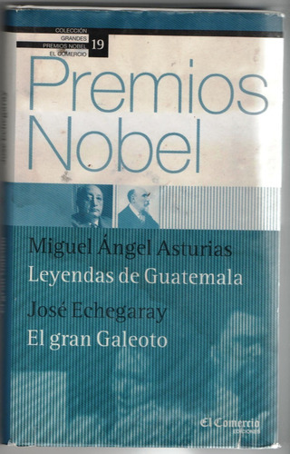 Leyendas De Guatemala   Miguel Ángel Asturias