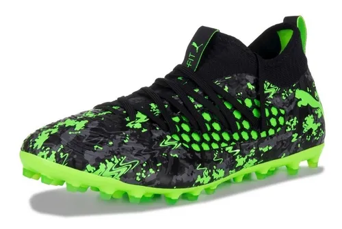 Puma future netfit 19.3 hot sale