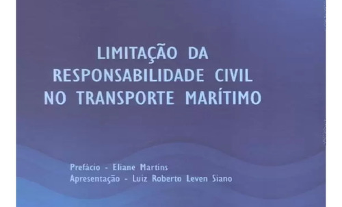 Suasfinancas.com Os 101 Melhores Sites Para Cuidar Do Seu Dinhero Eajudalo A Enriquecer, De Gustavo Cerbaci. Editora Campus Em Português