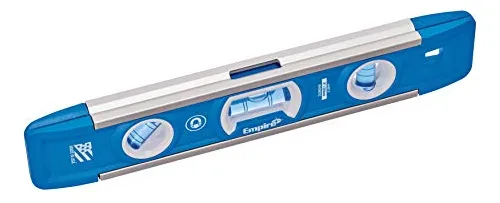 Stanley sp2 online torpedo laser level
