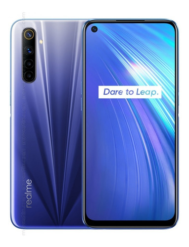 Realme C11 32gb $125 / C3 64gb $150 / Realme X50 6/128 $309