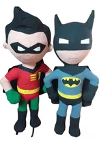 Comprar Piñatas Superhéroes Flash Batman Mujer Maravilla Iron Man Bl