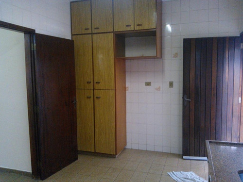 Imagem 13 de 17 de Casa Em Ponta Da Praia, Santos/sp De 270m² 2 Quartos À Venda Por R$ 1.100.000,00 - Ca96044-s