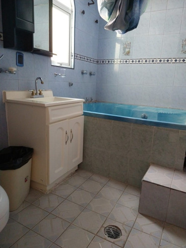 Imagen 26 de 30 de Oportunidad De Inversión, Casa En Venta En Metepec