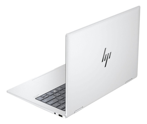 Hp Envy 2-en-1 14 Touch Amd Ryzen 5 8640hs 16gb Ram 512gb (Usado)
