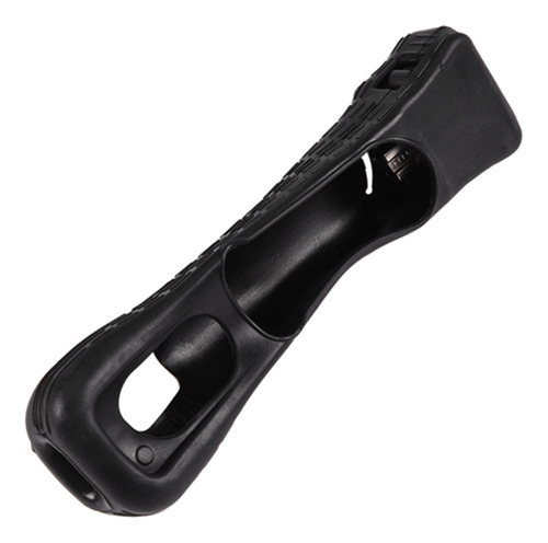 // Adaptador De Sensor Y Adaptador De Silicona Para
